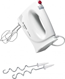 Batidora de mano Bosch CleverMixx