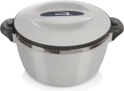 Termobol de acero 2 l ORION