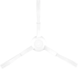 Cepillo lateral para robot aspirador S10/E10/S12/X20
