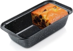 Molde de granito para pan 25,5 × 13 × 6 cm