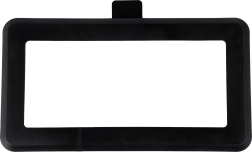 Mopa de vapor MalTec SteamExpert HDS4600W 12v1