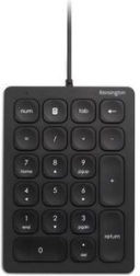 Teclado numérico con cable KENSINGTON
