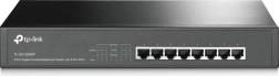TP-Link TL-SG1008MP switch gigabit PoE+ de 8 puertos para escritorio y rack