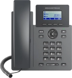 Teléfono VoIP GRANDSTREAM GRP2601