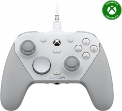 GameSir g7 pro mech white mando de juego