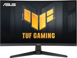 Monitor gaming 27″ QHD
