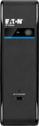 Fuente de alimentación ininterrumpida (UPS) Eaton 3P Ellipse 1700 USB FR