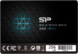 Disco SSD Ace A55 256GB 2,5" SATA3