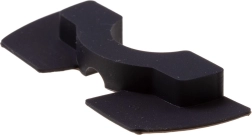 Juego de soportes para Xiaomi Mi Electric Scooter M365