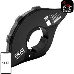 Control universal EJEAS para motocicletas