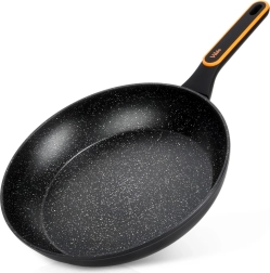 Sartén de granito TERRUNA 32 cm