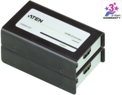 Extender HDMI ATEN VE800A