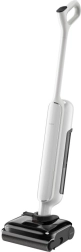 Truclean W30 Pro aspiradora inalámbrica en seco y húmedo