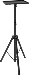 Soporte portátil para proyector de 1,7 m
