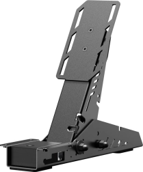 Pedal de embrague PXN para el conjunto PD HM (Windows 7/8/10/11)