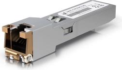Módulo Ubiquiti SFP+ RJ45 10GbE