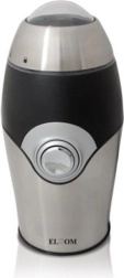 Molinillo de café eléctrico ELDOM Cofix MK100S