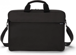 Funda Slim para portátil de 10–12,5″ de PET reciclado