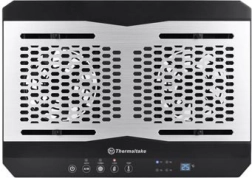 Base de refrigeración para portátil ThermaTake Massive TM