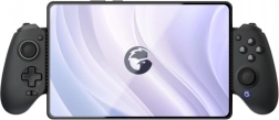 GameSir G8+ Galileo mando de juego móvil Bluetooth