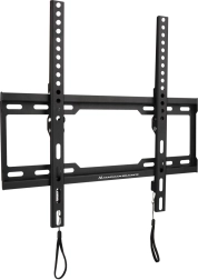 Soporte de pared para TV Maclean Brackets 32-70'' 45 kg