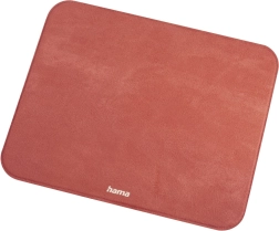 Alfombrilla para ratón Velvet Coral