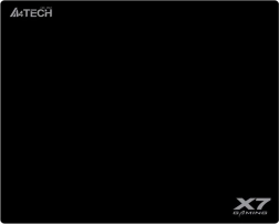 Alfombrilla de ratón gaming A4TECH X7-200MP XGame