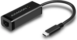Adaptador AXAGON USB‑C Gigabit Ethernet ADE-SRC