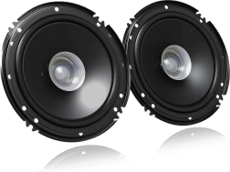 Altavoz para coche