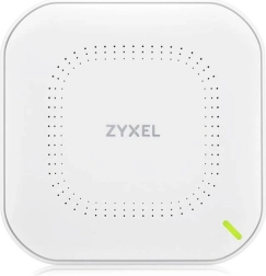 Zyxel Nebula NWA50AX Pro punto de acceso Wi‑Fi 6 AX3000 con uplink 2.5G