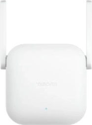 Repetidor Wi‑Fi Xiaomi Mi N300