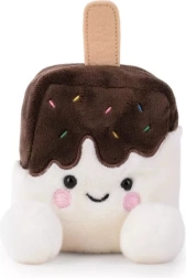 Helado de peluche Palm Pals