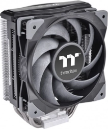 Disipador de CPU Thermaltake Toughair 310