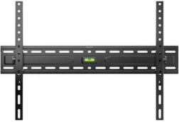 Soporte universal para TV de 37–86" 45 kg