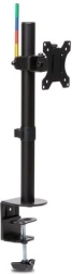 Soporte para monitor Kensington SmartFit – de un solo brazo