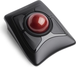 Trackball inalámbrico Expert Mouse
