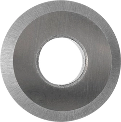 Rueda de corte para cortadora de azulejos DELI TOOLS