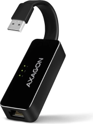 Adaptador de red USB a Fast Ethernet AXAGON ADE-XR