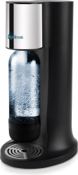 Sodastream negro AQUADREAM