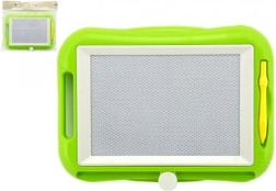 Pizarra magnética para dibujar 25 × 19 cm