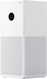 Xiaomi Smart Air Purifier 4 Lite – purificador de aire inteligente