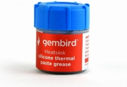 Pasta térmica 15 g