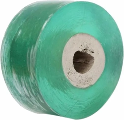 Bolsa para injertos: injerto de plantas profesional y seguro