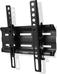 Soporte de pared para TV Hama VESA 200x200 Motion