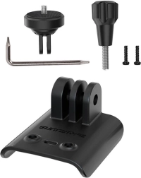 Adaptador multifuncional SUNNYLIFE para DJI Avata 2