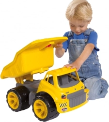 Correpasillos Maxi Truck Coche Todoterreno BIG