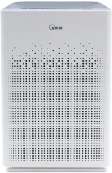 Purificador de aire Winix ZERO S para 100 m²