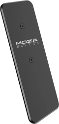 Placa del pedal del acelerador para CRP2 MOZA Racing