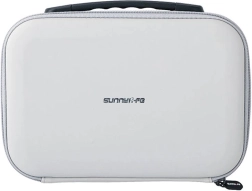 Sunnylife bolsa combo para DJI NEO – gris