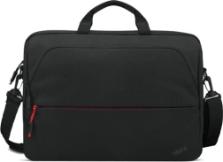Bolsa ecológica para portátil ThinkPad Essential Plus 16 Topload